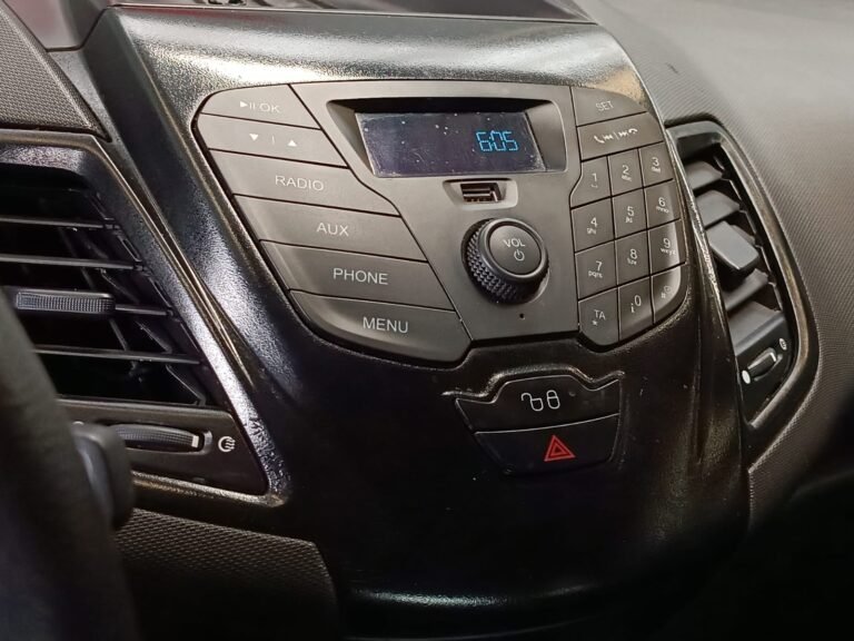 Imagem do WhatsApp de 2025-01-22 à(s) 16.04.07_6ed3eb6c