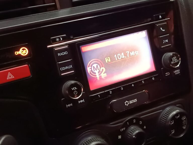 Imagem do WhatsApp de 2025-05-28 à(s) 16.13.46_c3e98d7a