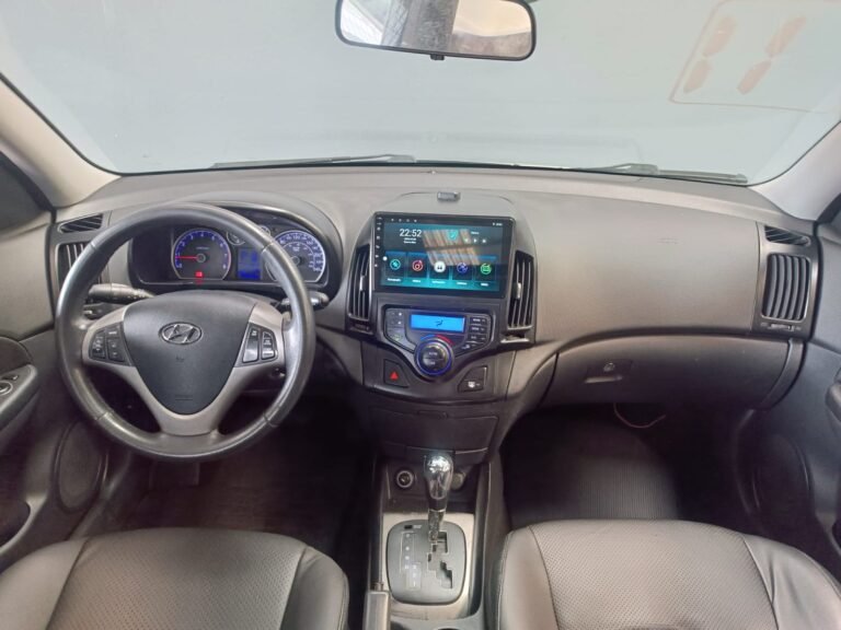 WhatsApp Image 2025-07-15 at 15.17.16 (11)