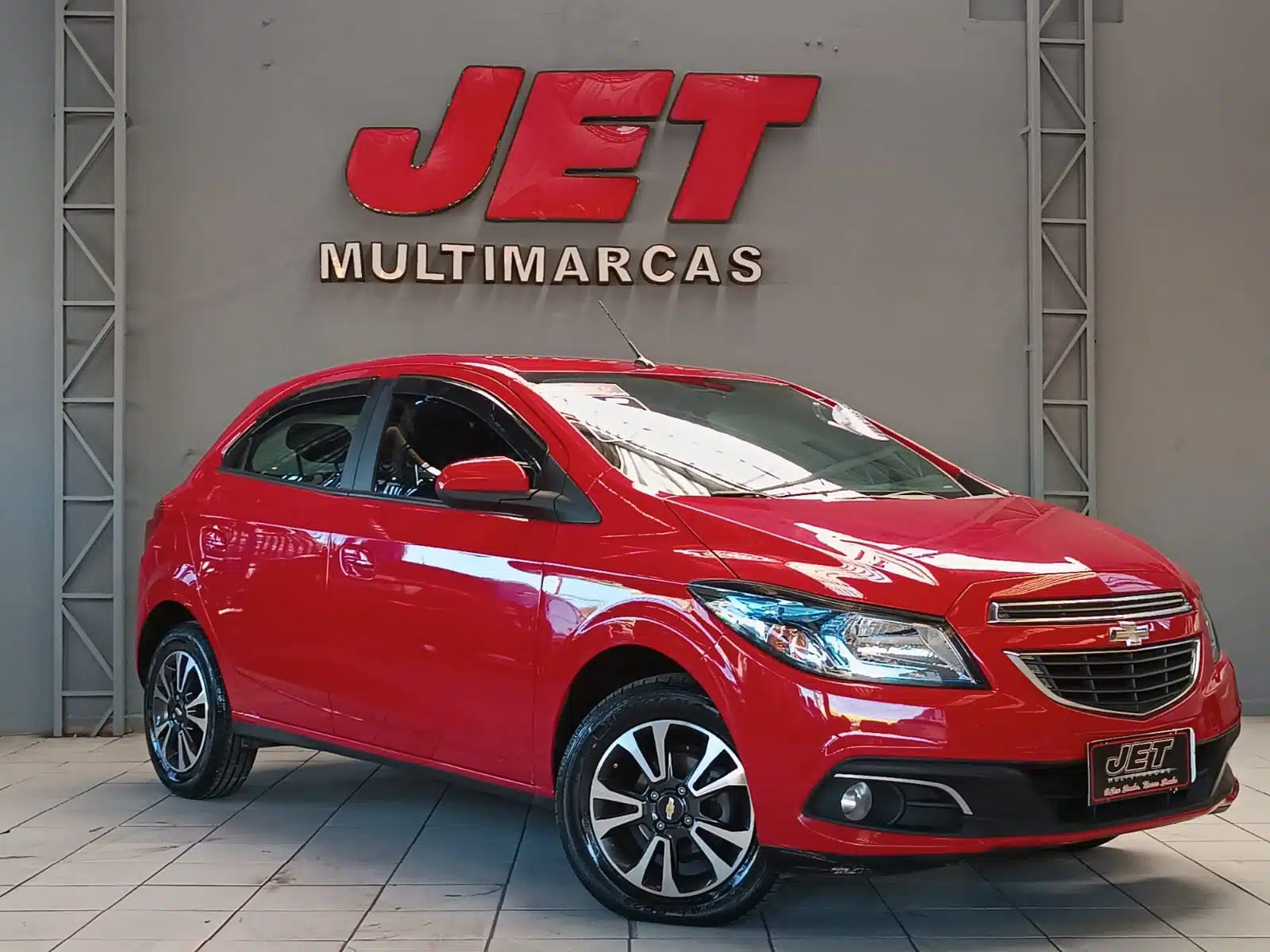 WhatsApp Image 2025-07-18 at 11.48.54