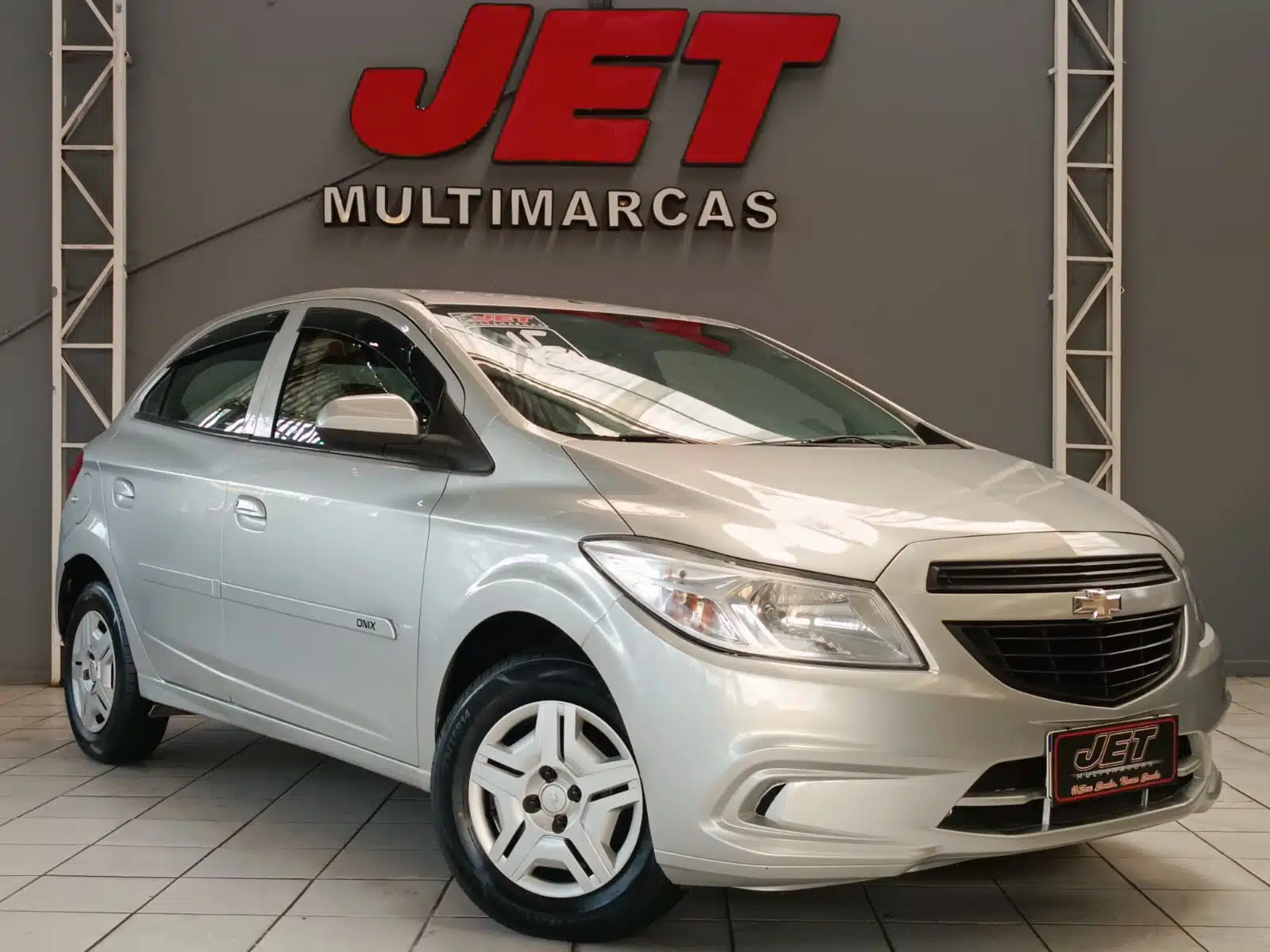 WhatsApp Image 2025-07-18 at 11.56.56